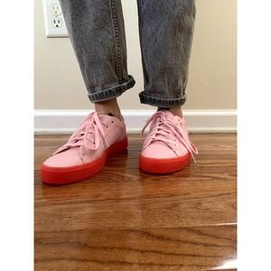 Adidas Sleek 'Diva Pink' BD7475